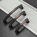 asidrama-10-pack-4-inch102mm-hole-centers-kitchen-cabinet-handles-oil-rubbed-bronze-cabinet-pulls-kitchen-cabinet-hardware-for-cupboard-drawer-pulls-05-9dfd61961f5932ce4975969be2cf4150.jpg