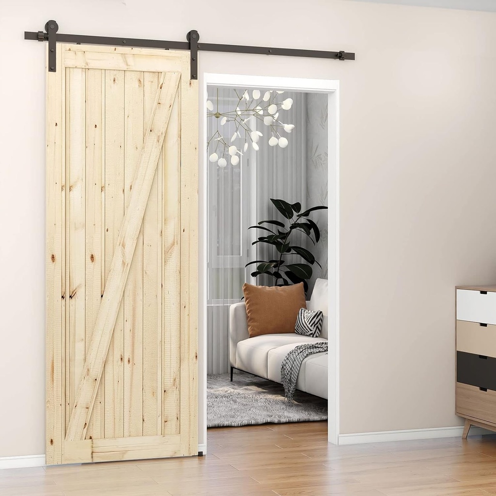 6-feet-heavy-duty-sturdy-sliding-barn-door-hardware-kit-smoothly-and-quietly-easy-to-install-fit-36-wide-door-panel-i-shape-hanger-02-41f000caf624e9e91dc15b038b093d4d.jpg
