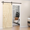 6-feet-heavy-duty-sturdy-sliding-barn-door-hardware-kit-smoothly-and-quietly-easy-to-install-fit-36-wide-door-panel-i-shape-hanger-02-41f000caf624e9e91dc15b038b093d4d.jpg