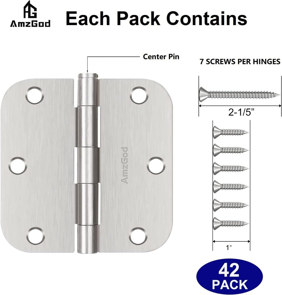 door-hinges-brushed-nickel-42-pack-nickel-door-hinges-3-5-inch-rounded-interior-satin-nickel-door-hinges-with-5-8-radius-flat-iron-residential-standard-3-1-2-inches-silver-door-hardware-03-13ced5098e88f065d0dd27c33642e7d7.jpg
