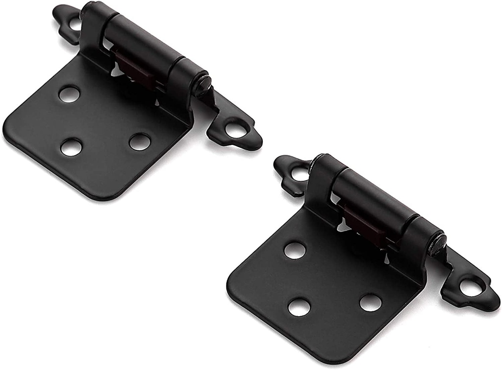 ravinte-50pack-25pairs-1-2inch-overlay-cabinet-door-hinges-kitchen-black-semi-concealed-hinges-face-mount-cabinet-hardware-self-closing-w-door-bumpers-screwdriver-06-d57ae5c7d8f0ab6a1fbfa4b6a5f14593.jpg