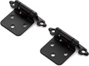 ravinte-50pack-25pairs-1-2inch-overlay-cabinet-door-hinges-kitchen-black-semi-concealed-hinges-face-mount-cabinet-hardware-self-closing-w-door-bumpers-screwdriver-06-d57ae5c7d8f0ab6a1fbfa4b6a5f14593.jpg