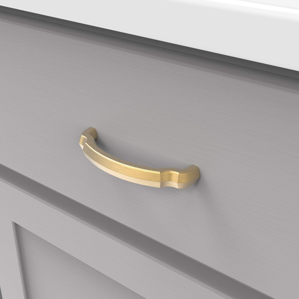 hickory-hardware-solid-core-kitchen-cabinet-pulls-luxury-cabinet-handles-hardware-for-doors-dresser-drawers-3-3-4-inch-96mm-hole-center-brushed-golden-brass-veranda-collection-pack-of-10-06-3b9d9d0f2295311b50f2245007f085fe.jpg