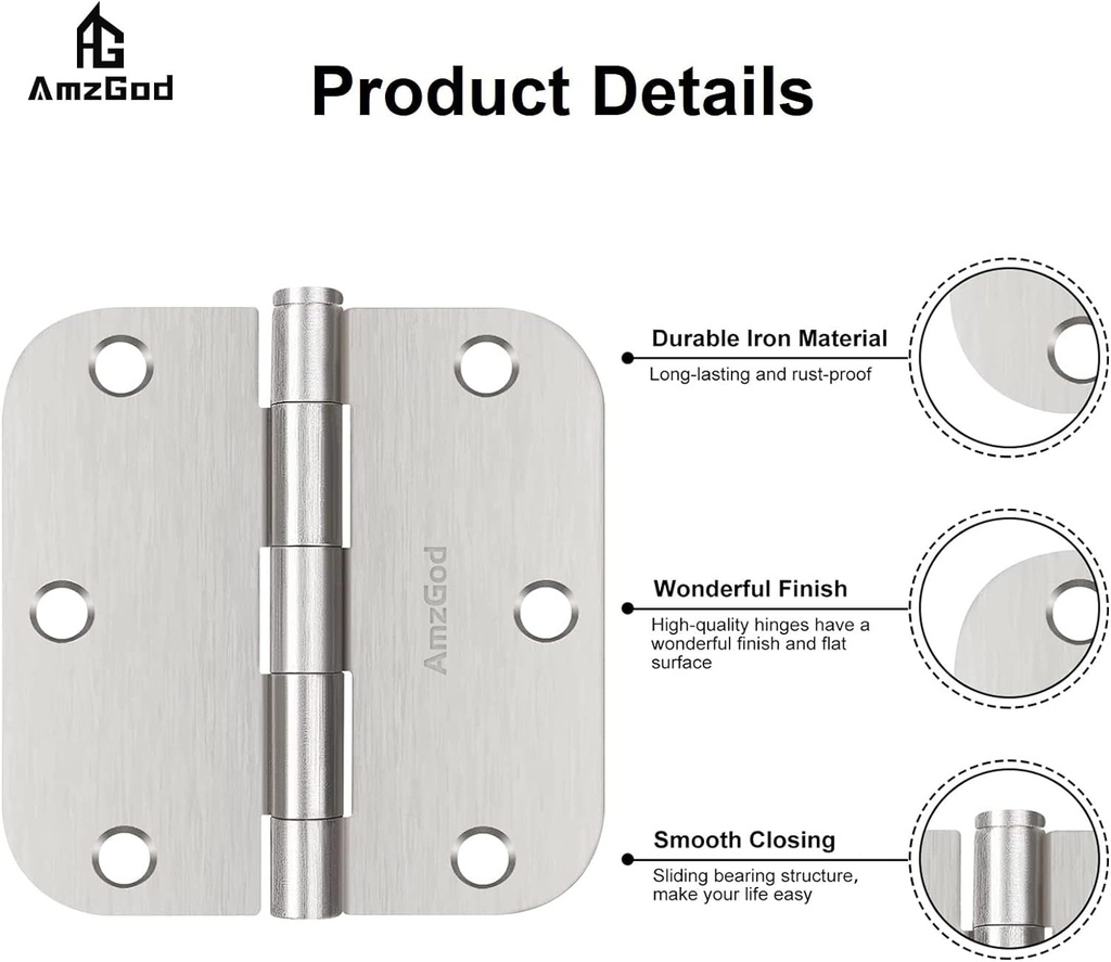 door-hinges-brushed-nickel-42-pack-nickel-door-hinges-3-5-inch-rounded-interior-satin-nickel-door-hinges-with-5-8-radius-flat-iron-residential-standard-3-1-2-inches-silver-door-hardware-04-e515ae7e9eaea7fb16d0ca170149a163.jpg