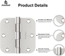 door-hinges-brushed-nickel-42-pack-nickel-door-hinges-3-5-inch-rounded-interior-satin-nickel-door-hinges-with-5-8-radius-flat-iron-residential-standard-3-1-2-inches-silver-door-hardware-04-e515ae7e9eaea7fb16d0ca170149a163.jpg