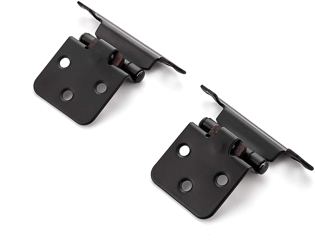 ravinte-50pack-25pairs-1-2inch-overlay-cabinet-door-hinges-kitchen-black-semi-concealed-hinges-face-mount-cabinet-hardware-self-closing-w-door-bumpers-screwdriver-07-bc62db1f099ac74e8a39c7726d2c04c8.jpg