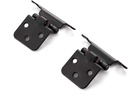 ravinte-50pack-25pairs-1-2inch-overlay-cabinet-door-hinges-kitchen-black-semi-concealed-hinges-face-mount-cabinet-hardware-self-closing-w-door-bumpers-screwdriver-07-bc62db1f099ac74e8a39c7726d2c04c8.jpg