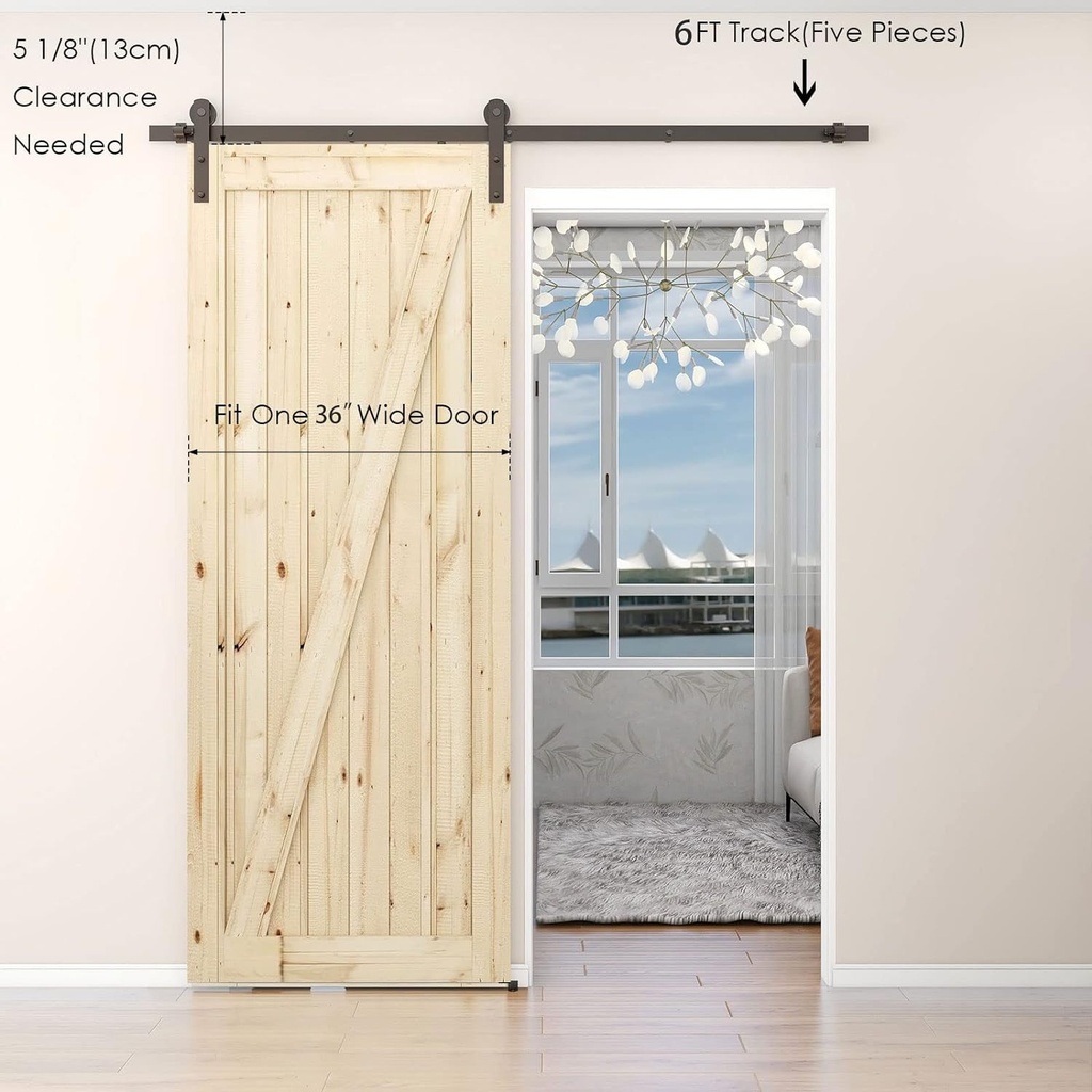 6-feet-heavy-duty-sturdy-sliding-barn-door-hardware-kit-smoothly-and-quietly-easy-to-install-fit-36-wide-door-panel-i-shape-hanger-03-365811faafccbe1b57a016d0108ed56e.jpg
