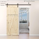 6-feet-heavy-duty-sturdy-sliding-barn-door-hardware-kit-smoothly-and-quietly-easy-to-install-fit-36-wide-door-panel-i-shape-hanger-03-365811faafccbe1b57a016d0108ed56e.jpg
