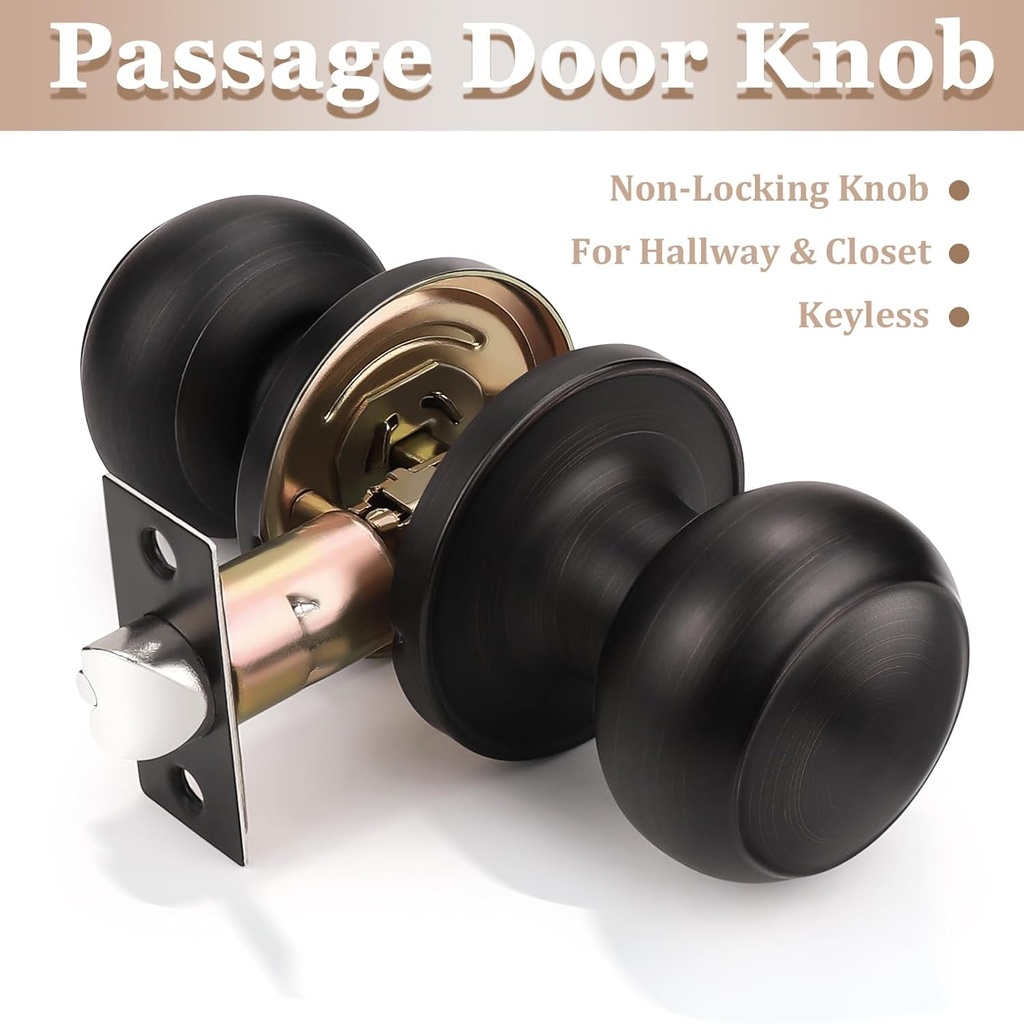 knobelite-5-pack-round-passage-door-knobnon-locking-knobs-keyless-doorknobs-interior-exterior-door-lockset-passage-knobs-for-hallway-closet-oil-rubbed-bronze-finish-modern-design-door-hardware-02-eb900b906522978c3465e00e4f998235.jpg