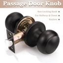 knobelite-5-pack-round-passage-door-knobnon-locking-knobs-keyless-doorknobs-interior-exterior-door-lockset-passage-knobs-for-hallway-closet-oil-rubbed-bronze-finish-modern-design-door-hardware-02-eb900b906522978c3465e00e4f998235.jpg
