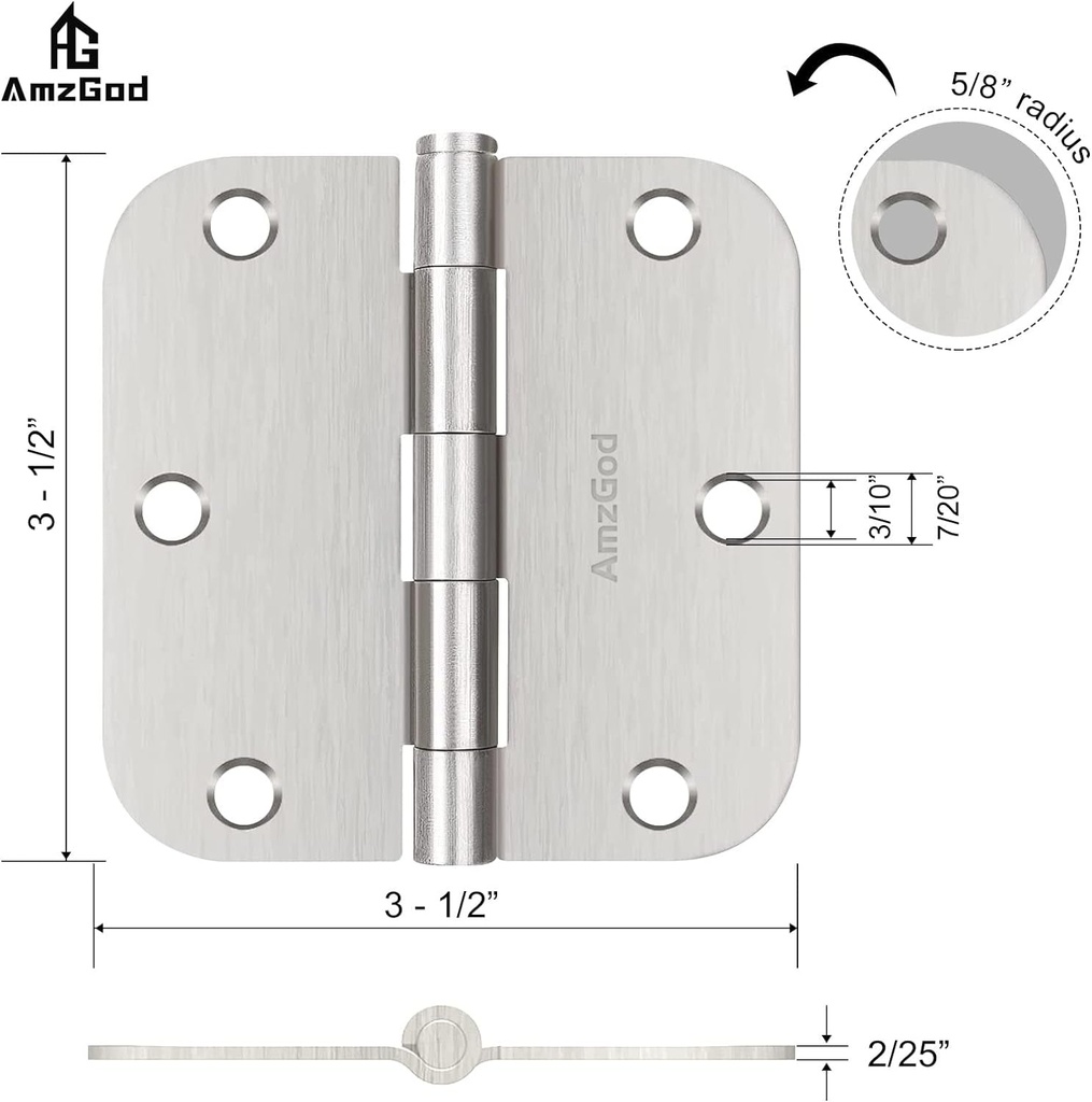 door-hinges-brushed-nickel-42-pack-nickel-door-hinges-3-5-inch-rounded-interior-satin-nickel-door-hinges-with-5-8-radius-flat-iron-residential-standard-3-1-2-inches-silver-door-hardware-05-383b6d3367b2e0d01e45392fd65c6c3c.jpg