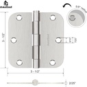 door-hinges-brushed-nickel-42-pack-nickel-door-hinges-3-5-inch-rounded-interior-satin-nickel-door-hinges-with-5-8-radius-flat-iron-residential-standard-3-1-2-inches-silver-door-hardware-05-383b6d3367b2e0d01e45392fd65c6c3c.jpg