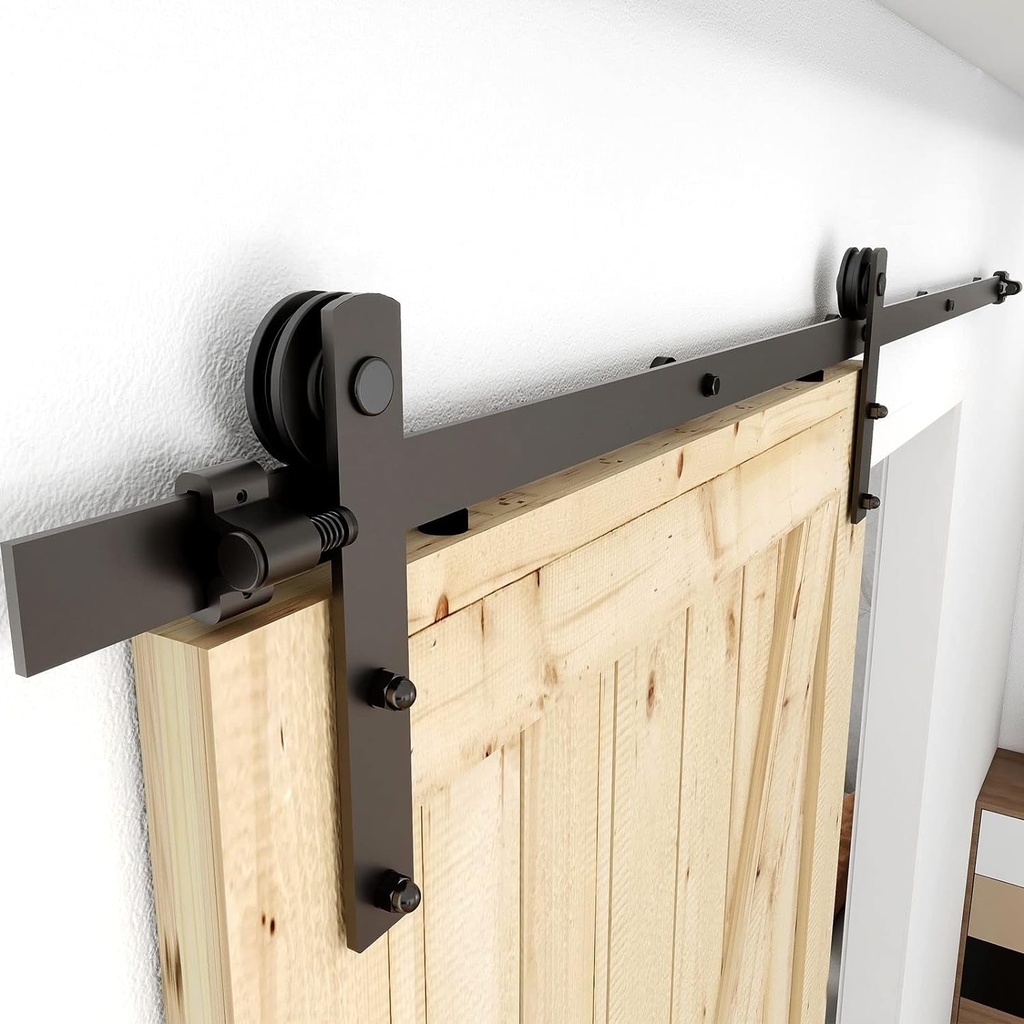 6-feet-heavy-duty-sturdy-sliding-barn-door-hardware-kit-smoothly-and-quietly-easy-to-install-fit-36-wide-door-panel-i-shape-hanger-04-e7a2d8eb4bbd29ae4ee5b76bf05f8b6c.jpg