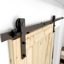 6-feet-heavy-duty-sturdy-sliding-barn-door-hardware-kit-smoothly-and-quietly-easy-to-install-fit-36-wide-door-panel-i-shape-hanger-04-e7a2d8eb4bbd29ae4ee5b76bf05f8b6c.jpg