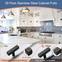 30-pack-square-cabinet-knobs-matte-black-drawer-knobs-2-length-single-hole-kitchen-knobs-for-cabinet-pulls-stainless-steel-cabinet-handles-for-bedroom-bathroom-office-02-e4e65f70723917fa083b57fd0d05938b.jpg