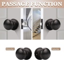 knobelite-5-pack-round-passage-door-knobnon-locking-knobs-keyless-doorknobs-interior-exterior-door-lockset-passage-knobs-for-hallway-closet-oil-rubbed-bronze-finish-modern-design-door-hardware-03-f5b3a888ae83ed633f04d24233ad30de.jpg