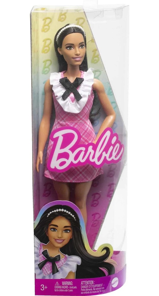 barbie-fashionistas-doll-209-with-black-hair-and-a-plaid-dress-11-73-in-06-bbb69271eb23a70de31e02e6f35db102.jpg