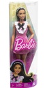 barbie-fashionistas-doll-209-with-black-hair-and-a-plaid-dress-11-73-in-06-bbb69271eb23a70de31e02e6f35db102.jpg