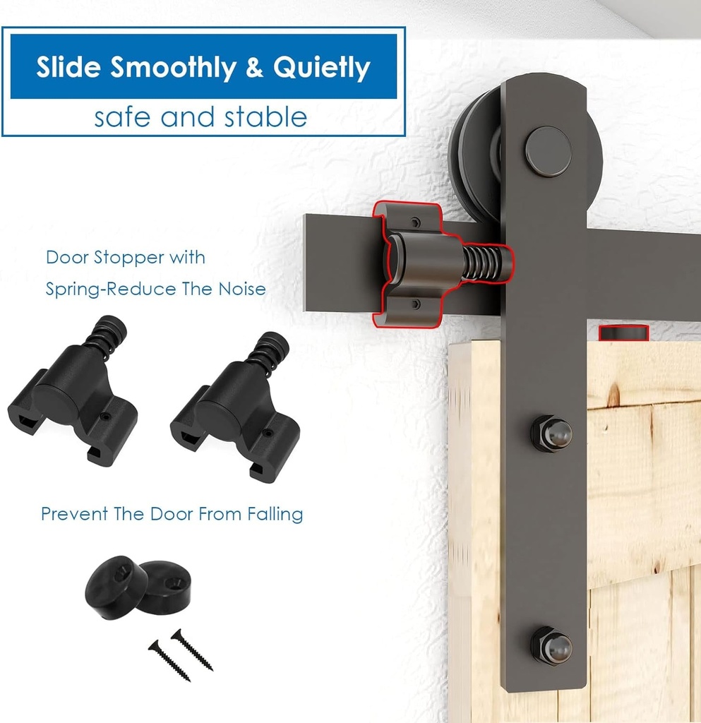 6-feet-heavy-duty-sturdy-sliding-barn-door-hardware-kit-smoothly-and-quietly-easy-to-install-fit-36-wide-door-panel-i-shape-hanger-05-a42ee191487849d134f5c11e86d8aa92.jpg