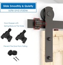 6-feet-heavy-duty-sturdy-sliding-barn-door-hardware-kit-smoothly-and-quietly-easy-to-install-fit-36-wide-door-panel-i-shape-hanger-05-a42ee191487849d134f5c11e86d8aa92.jpg