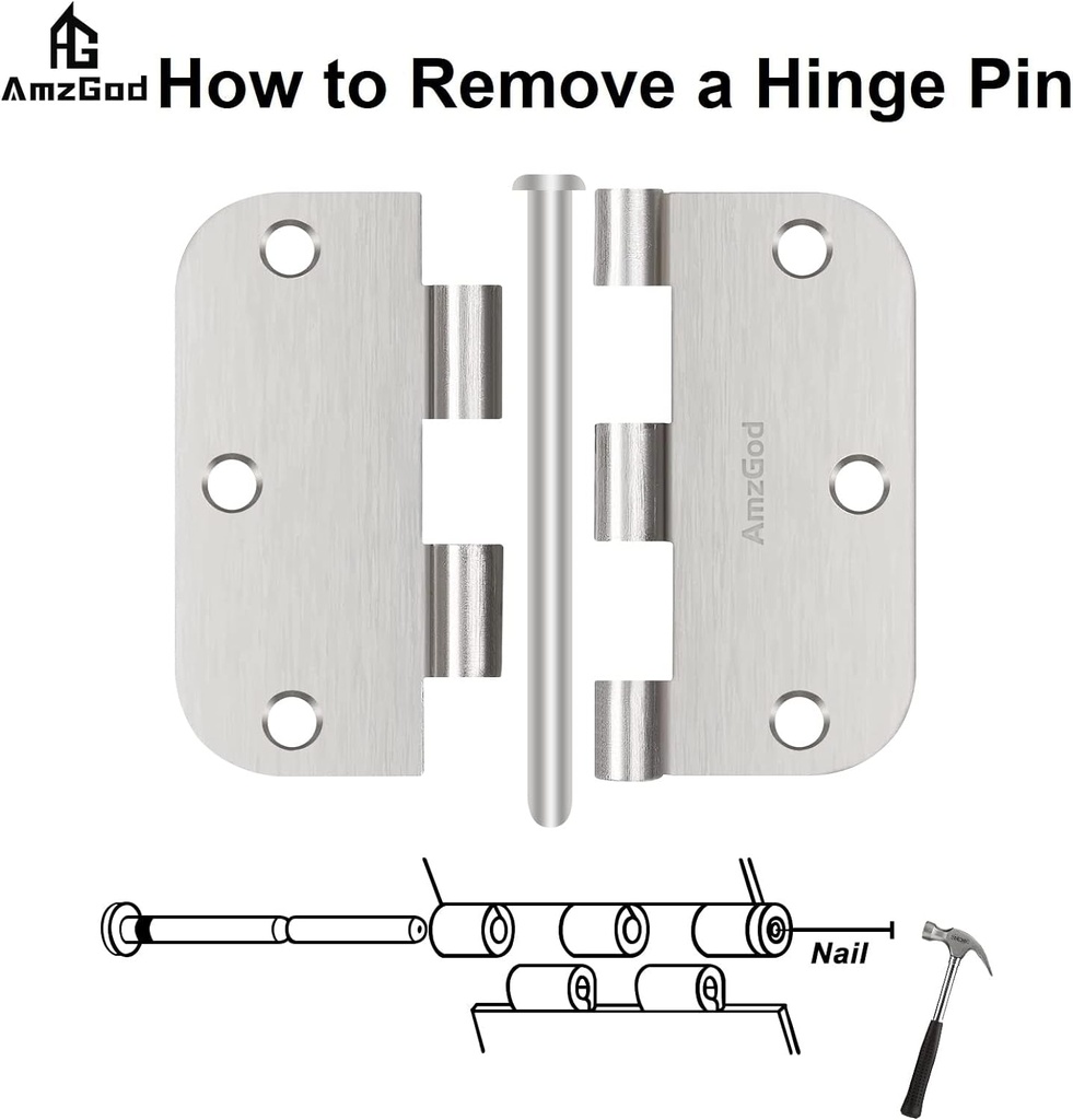 door-hinges-brushed-nickel-42-pack-nickel-door-hinges-3-5-inch-rounded-interior-satin-nickel-door-hinges-with-5-8-radius-flat-iron-residential-standard-3-1-2-inches-silver-door-hardware-06-6da19d6f58b7cbf773aafdc61f6e0dd4.jpg