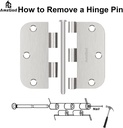 door-hinges-brushed-nickel-42-pack-nickel-door-hinges-3-5-inch-rounded-interior-satin-nickel-door-hinges-with-5-8-radius-flat-iron-residential-standard-3-1-2-inches-silver-door-hardware-06-6da19d6f58b7cbf773aafdc61f6e0dd4.jpg