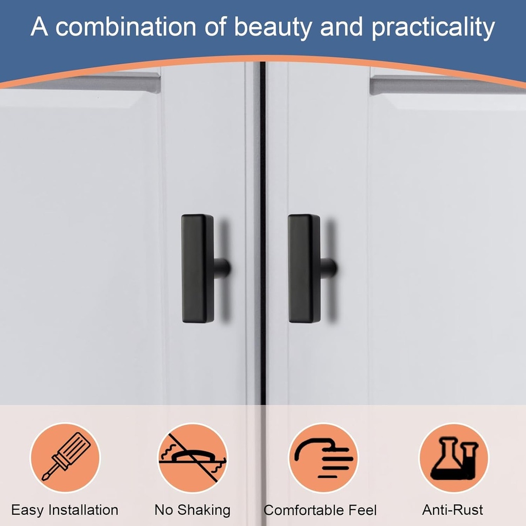30-pack-square-cabinet-knobs-matte-black-drawer-knobs-2-length-single-hole-kitchen-knobs-for-cabinet-pulls-stainless-steel-cabinet-handles-for-bedroom-bathroom-office-03-0a688d94ef72f1799a5de237fa34c9e6.jpg