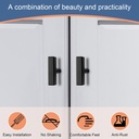 30-pack-square-cabinet-knobs-matte-black-drawer-knobs-2-length-single-hole-kitchen-knobs-for-cabinet-pulls-stainless-steel-cabinet-handles-for-bedroom-bathroom-office-03-0a688d94ef72f1799a5de237fa34c9e6.jpg