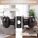 knobelite-5-pack-round-passage-door-knobnon-locking-knobs-keyless-doorknobs-interior-exterior-door-lockset-passage-knobs-for-hallway-closet-oil-rubbed-bronze-finish-modern-design-door-hardware-04-92296811c2065f6a43b2a06e0e69ab00.jpg