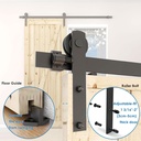 6-feet-heavy-duty-sturdy-sliding-barn-door-hardware-kit-smoothly-and-quietly-easy-to-install-fit-36-wide-door-panel-i-shape-hanger-06-858702228e1eefd8be293107f7ecf71d.jpg