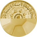 hickory-hardware-solid-core-kitchen-cabinet-pulls-luxury-cabinet-handles-hardware-for-doors-dresser-drawers-3-3-4-inch-96mm-hole-center-brushed-golden-brass-veranda-collection-pack-of-10-09-6442b8980fbe42db76e452f2a860454f.jpg