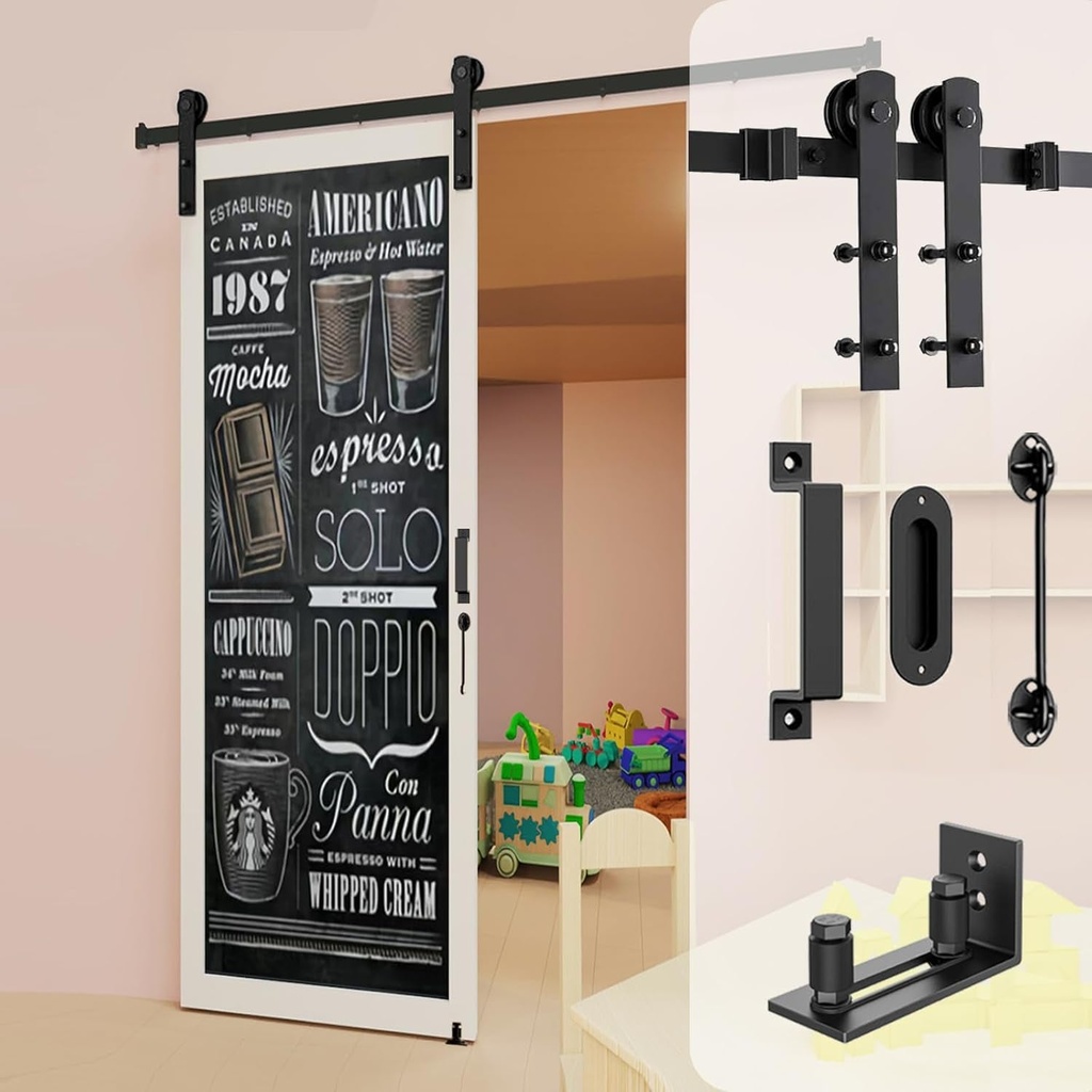 4ft-barn-door-hardware-kit-heavy-duty-sliding-door-track-kit-with-floor-guide-and-2-handles-smoothly-hardware-kits-for-interior-and-exterior-fit-24-wide-door-panel-i-shape-hanger-02-46ac8100b70928252e262d5a79160907.jpg