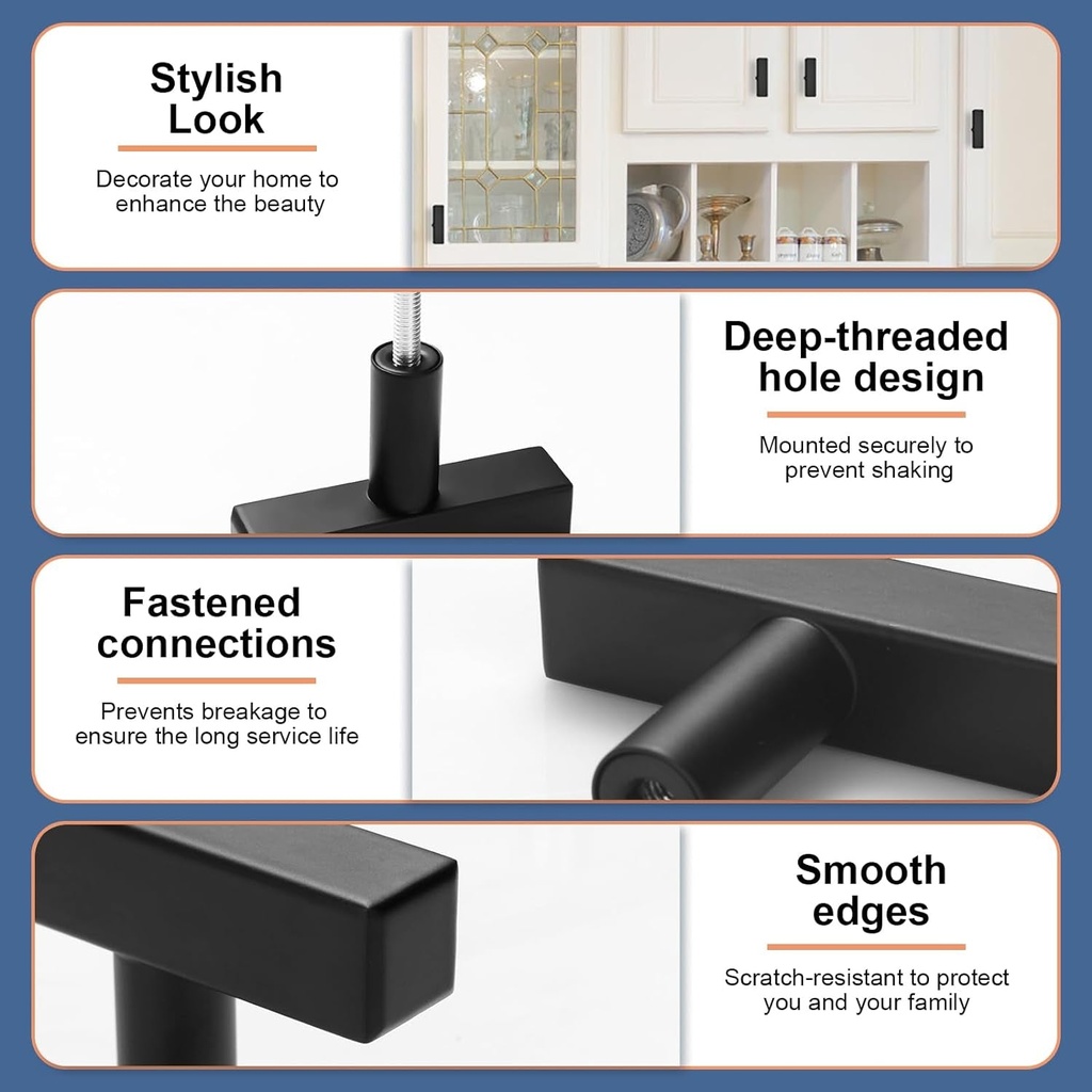 30-pack-square-cabinet-knobs-matte-black-drawer-knobs-2-length-single-hole-kitchen-knobs-for-cabinet-pulls-stainless-steel-cabinet-handles-for-bedroom-bathroom-office-04-ec0650639e14318131f81c8acff36395.jpg