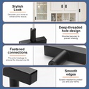 30-pack-square-cabinet-knobs-matte-black-drawer-knobs-2-length-single-hole-kitchen-knobs-for-cabinet-pulls-stainless-steel-cabinet-handles-for-bedroom-bathroom-office-04-ec0650639e14318131f81c8acff36395.jpg