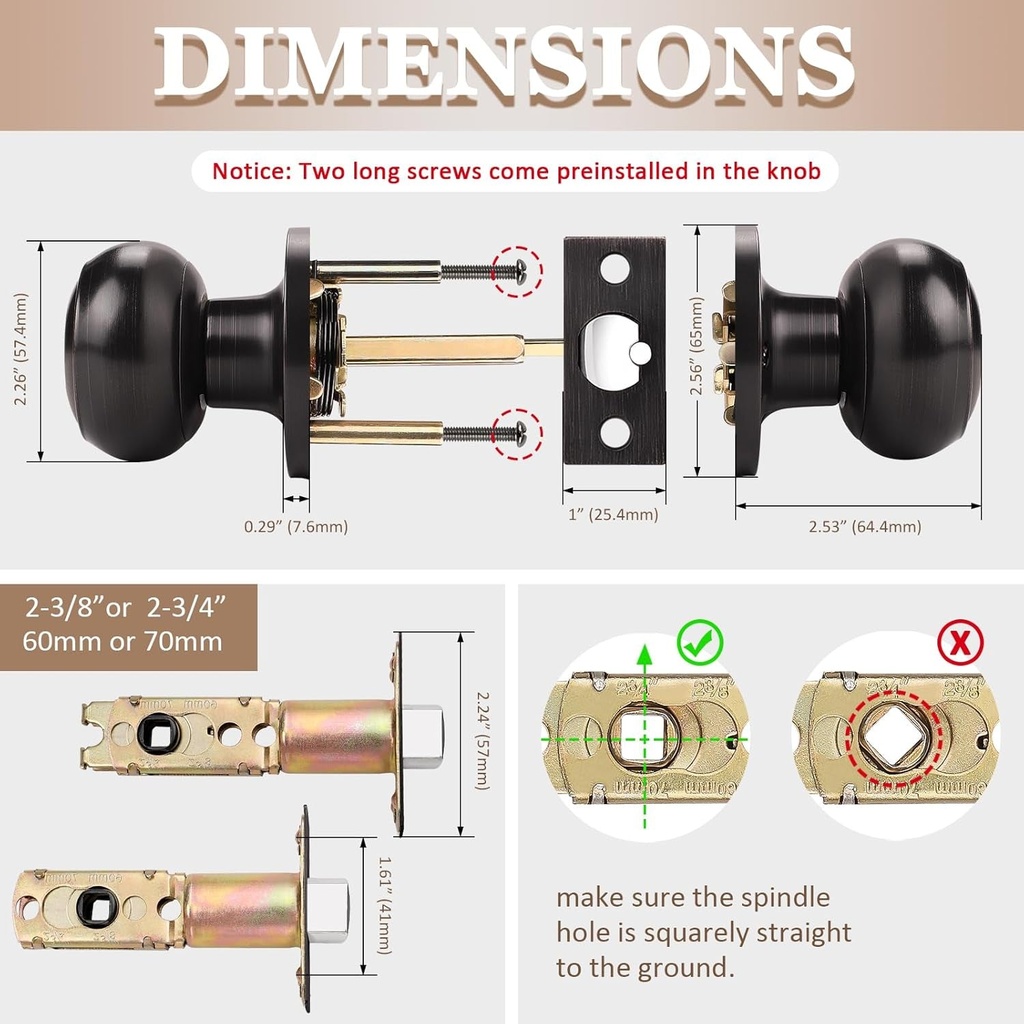 knobelite-5-pack-round-passage-door-knobnon-locking-knobs-keyless-doorknobs-interior-exterior-door-lockset-passage-knobs-for-hallway-closet-oil-rubbed-bronze-finish-modern-design-door-hardware-05-370309094aa869df943f6ecbe59ada92.jpg