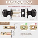 knobelite-5-pack-round-passage-door-knobnon-locking-knobs-keyless-doorknobs-interior-exterior-door-lockset-passage-knobs-for-hallway-closet-oil-rubbed-bronze-finish-modern-design-door-hardware-05-370309094aa869df943f6ecbe59ada92.jpg
