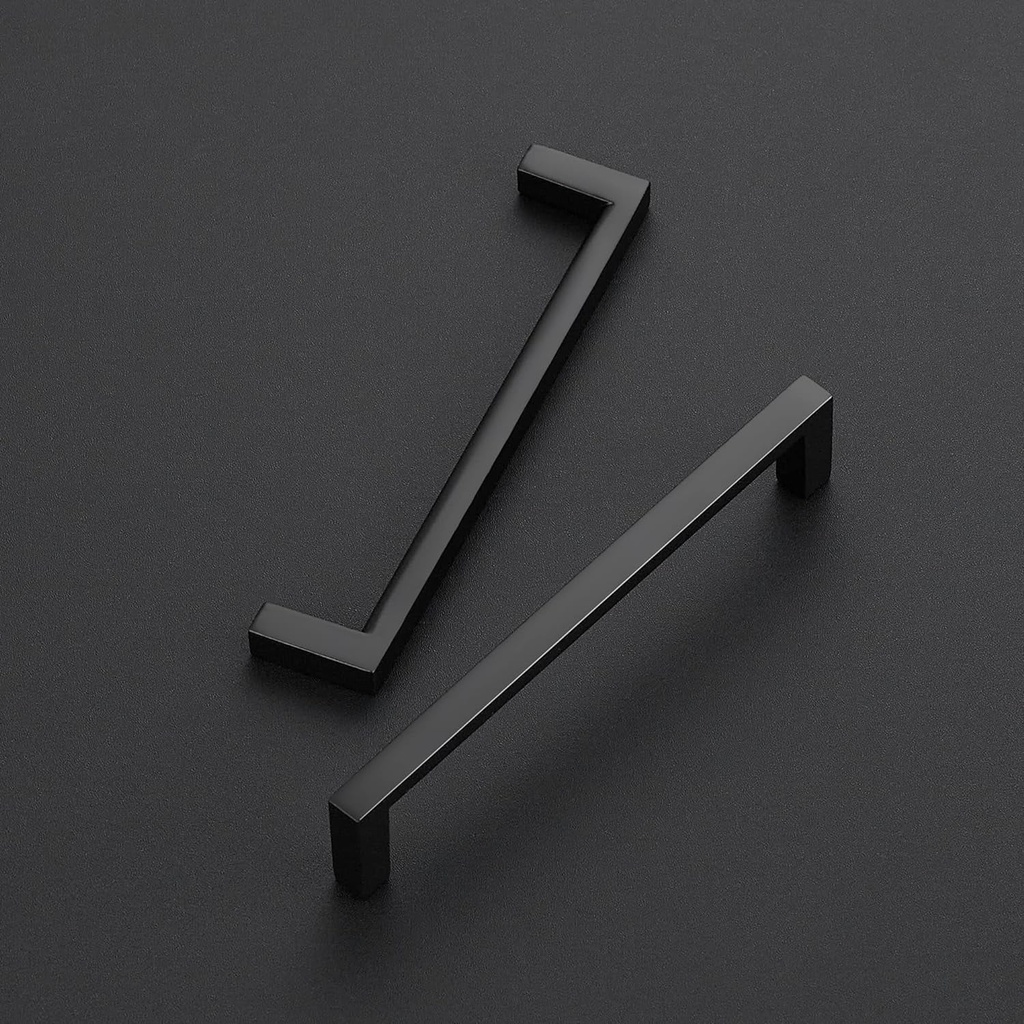 ravinte-matte-black-slim-cabinet-handles-5-inch-hole-center-drawer-pulls-kitchen-drawer-handles-square-hardware-cupboard-pulls-30-pack-02-1041d7fab2e152816ea680b3fbc667cc.jpg