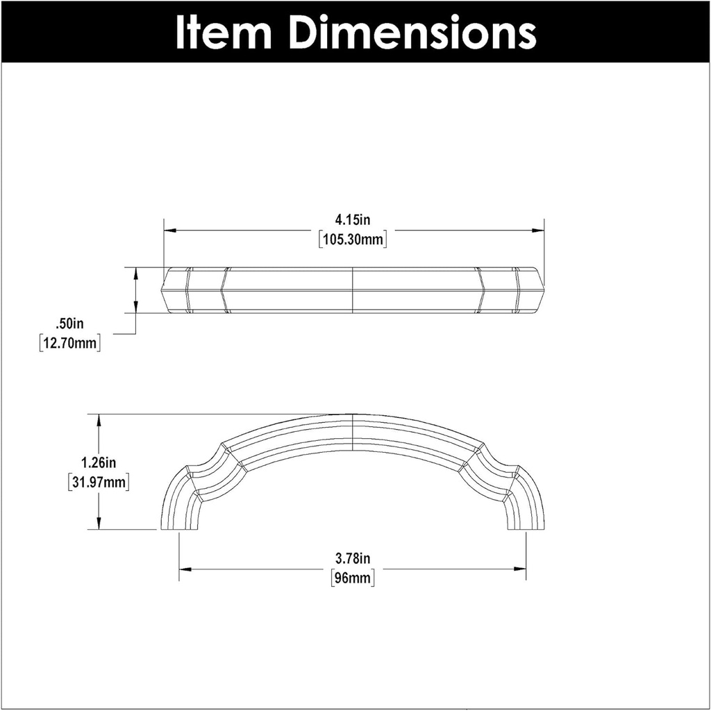 hickory-hardware-solid-core-kitchen-cabinet-pulls-luxury-cabinet-handles-hardware-for-doors-dresser-drawers-3-3-4-inch-96mm-hole-center-brushed-golden-brass-veranda-collection-pack-of-10-10-95fc7e792caa8bef52f20a8d58bf5486.jpg