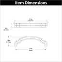 hickory-hardware-solid-core-kitchen-cabinet-pulls-luxury-cabinet-handles-hardware-for-doors-dresser-drawers-3-3-4-inch-96mm-hole-center-brushed-golden-brass-veranda-collection-pack-of-10-10-95fc7e792caa8bef52f20a8d58bf5486.jpg