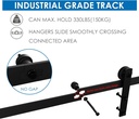 6-feet-heavy-duty-sturdy-sliding-barn-door-hardware-kit-smoothly-and-quietly-easy-to-install-fit-36-wide-door-panel-i-shape-hanger-07-f0d4a47b5b76980e8bb106f54a8bc721.jpg