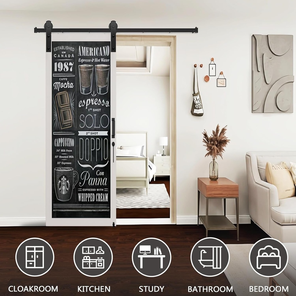 4ft-barn-door-hardware-kit-heavy-duty-sliding-door-track-kit-with-floor-guide-and-2-handles-smoothly-hardware-kits-for-interior-and-exterior-fit-24-wide-door-panel-i-shape-hanger-03-5eba079d3d17c7152bd00bda30509cc3.jpg
