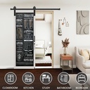 4ft-barn-door-hardware-kit-heavy-duty-sliding-door-track-kit-with-floor-guide-and-2-handles-smoothly-hardware-kits-for-interior-and-exterior-fit-24-wide-door-panel-i-shape-hanger-03-5eba079d3d17c7152bd00bda30509cc3.jpg