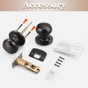 knobelite-5-pack-round-passage-door-knobnon-locking-knobs-keyless-doorknobs-interior-exterior-door-lockset-passage-knobs-for-hallway-closet-oil-rubbed-bronze-finish-modern-design-door-hardware-06-c371243f7290fdd97fc6771e059e8006.jpg