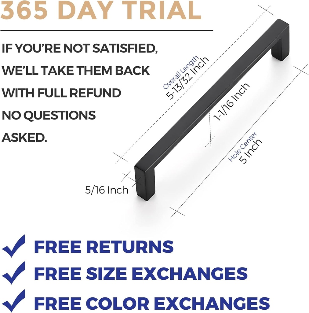 ravinte-matte-black-slim-cabinet-handles-5-inch-hole-center-drawer-pulls-kitchen-drawer-handles-square-hardware-cupboard-pulls-30-pack-03-1c57eea1cc971e0c96c8dd6ac46c238b.jpg