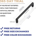 ravinte-matte-black-slim-cabinet-handles-5-inch-hole-center-drawer-pulls-kitchen-drawer-handles-square-hardware-cupboard-pulls-30-pack-03-1c57eea1cc971e0c96c8dd6ac46c238b.jpg
