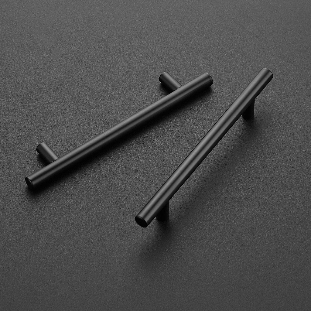 ravinte-30-pack-7-38-cabinet-pulls-matte-black-stainless-steel-kitchen-drawer-pulls-cabinet-handles-7-3-8-length-5-hole-center-with-mounting-template-02-c47d5e2c8050d6235339fab887d59ba8.jpg