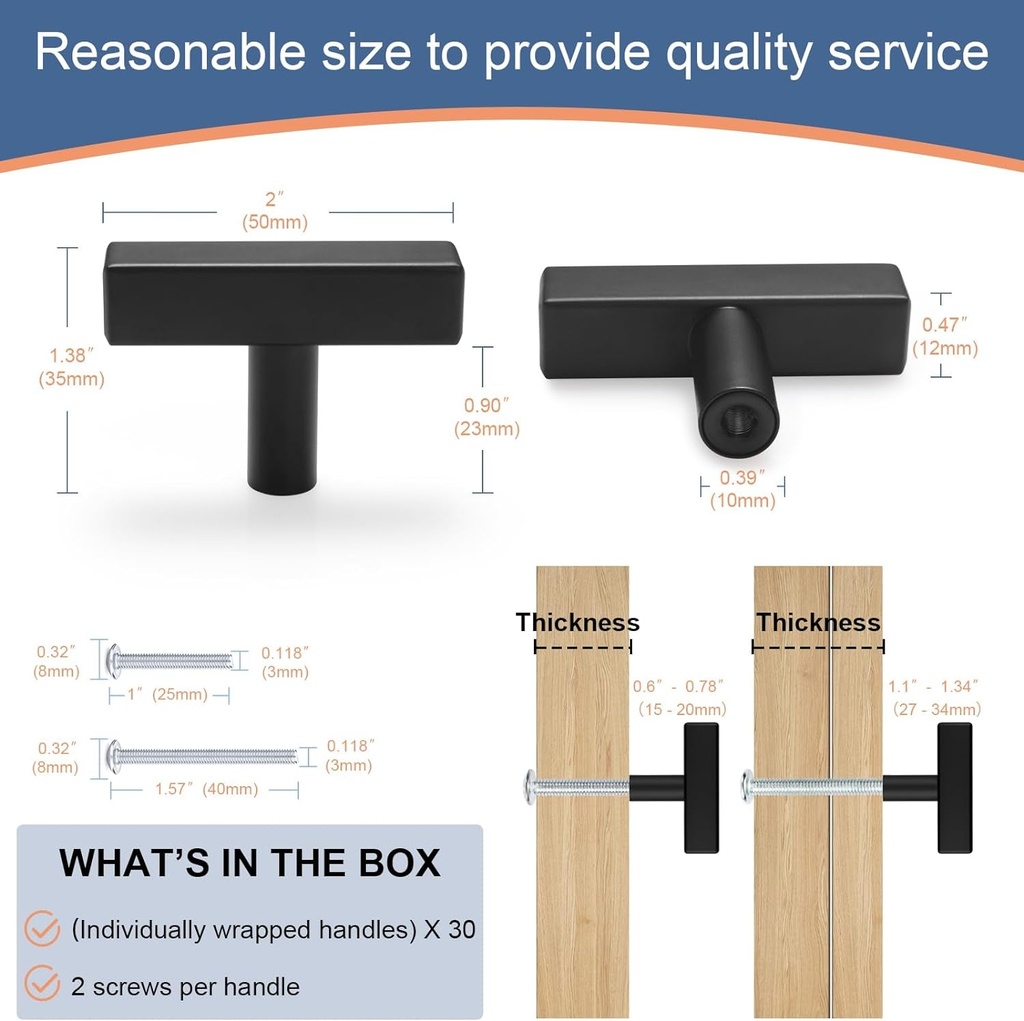 30-pack-square-cabinet-knobs-matte-black-drawer-knobs-2-length-single-hole-kitchen-knobs-for-cabinet-pulls-stainless-steel-cabinet-handles-for-bedroom-bathroom-office-06-ca28a3f0b7bbd9fbbbb8a9f6c1063270.jpg