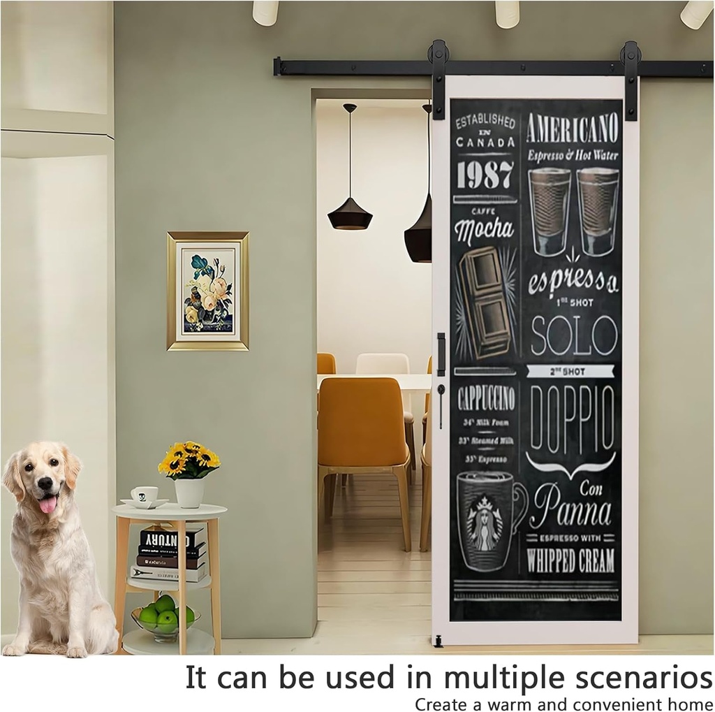 4ft-barn-door-hardware-kit-heavy-duty-sliding-door-track-kit-with-floor-guide-and-2-handles-smoothly-hardware-kits-for-interior-and-exterior-fit-24-wide-door-panel-i-shape-hanger-04-58f7374298727cc3a5c06111de6bcca9.jpg