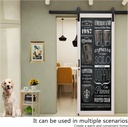4ft-barn-door-hardware-kit-heavy-duty-sliding-door-track-kit-with-floor-guide-and-2-handles-smoothly-hardware-kits-for-interior-and-exterior-fit-24-wide-door-panel-i-shape-hanger-04-58f7374298727cc3a5c06111de6bcca9.jpg